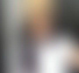 Looks de Madison Beer para se inspirar
