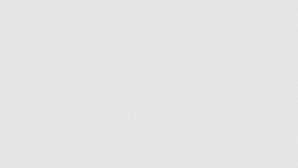 fundo_concreto_clarinho.png
