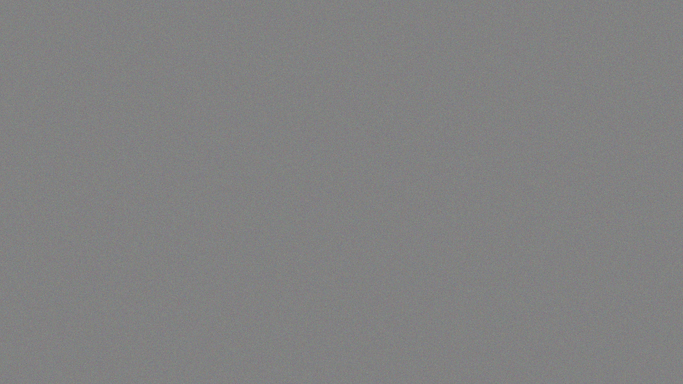 fundo_asfalto_ecologico.png