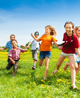 Enfants s'amusent.jpg