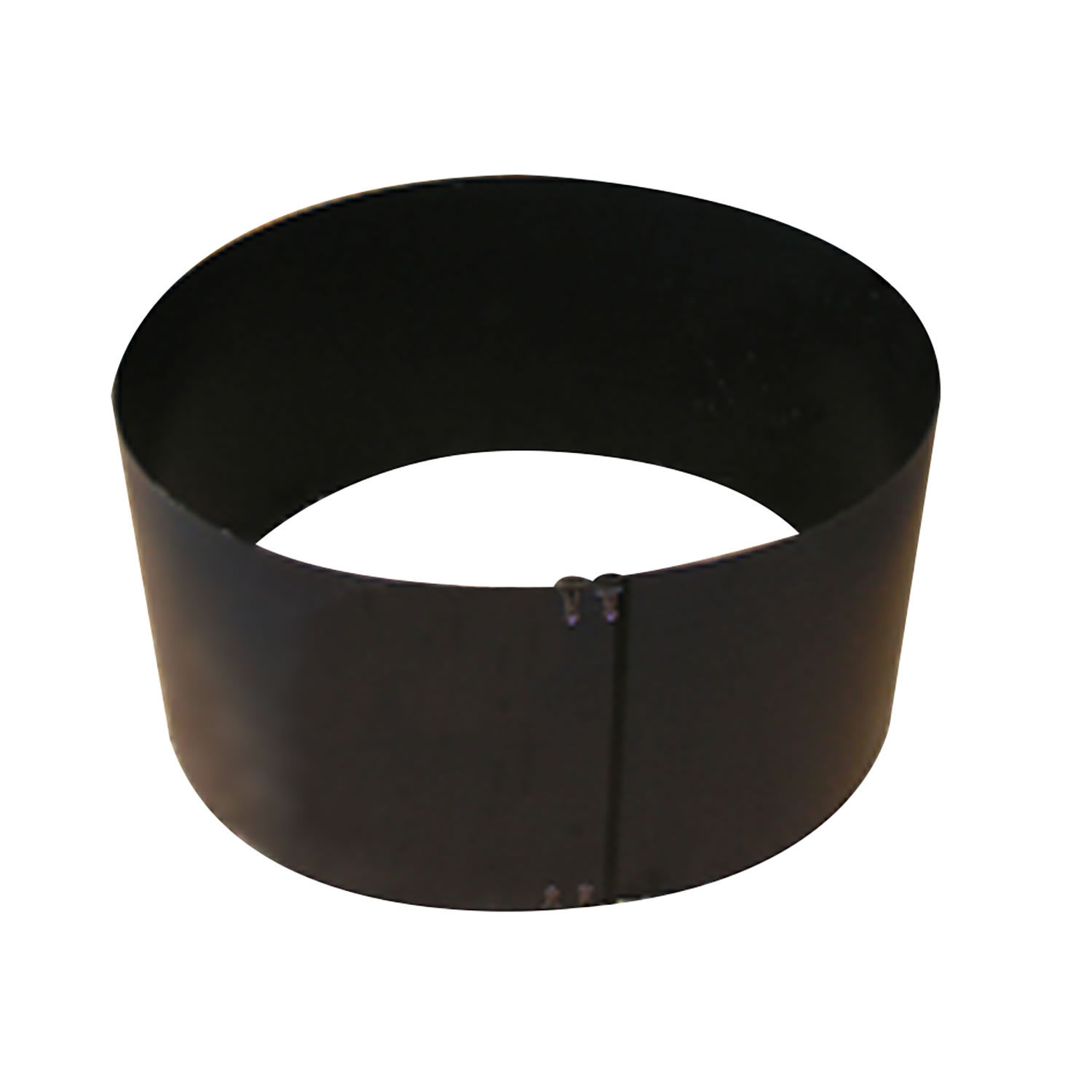 Eton Brooding Ring Material