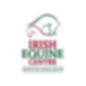 Irish Equine Centre