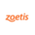 Zoetis