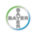 Bayer