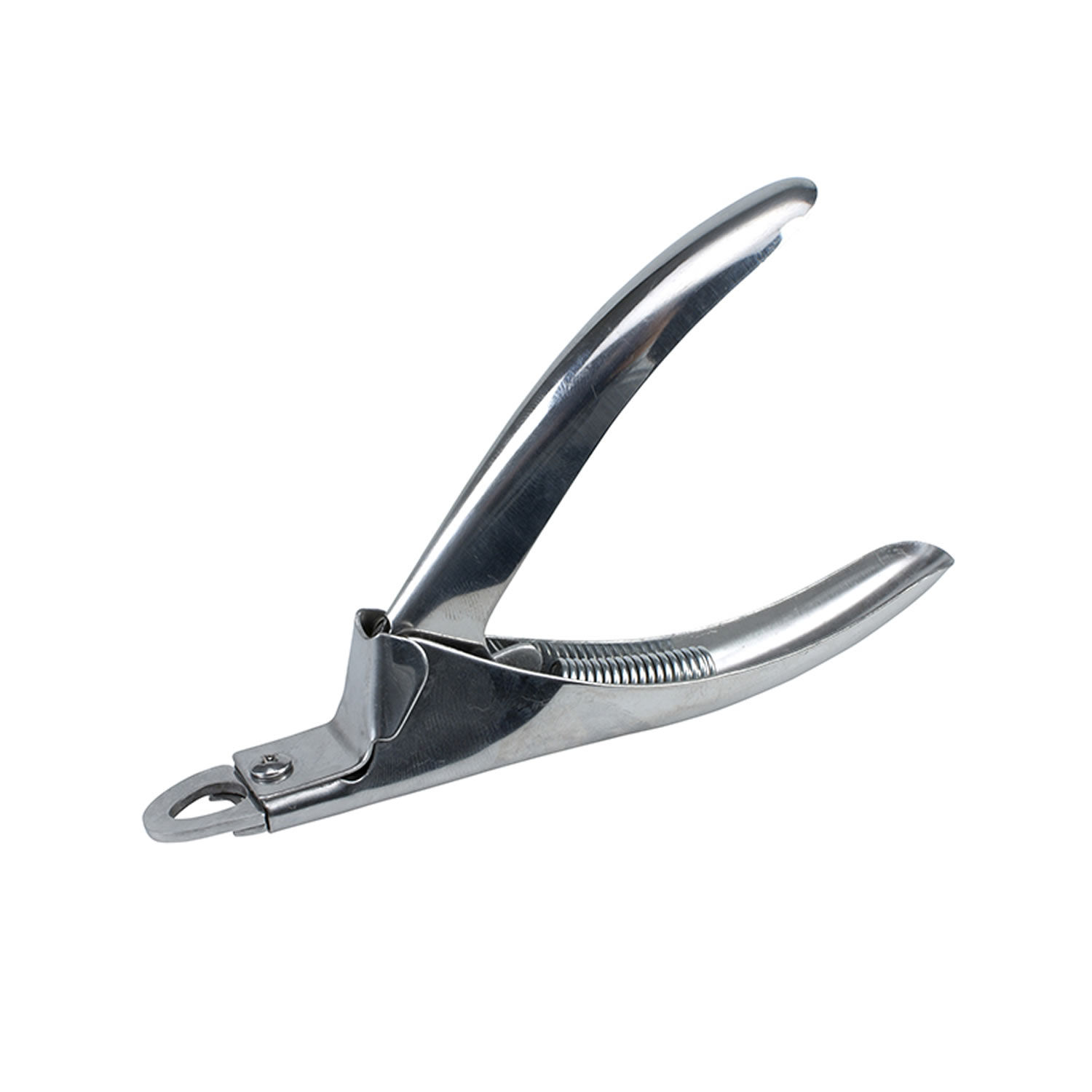 Eton Nail/Claw Clipper