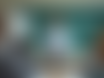 Join the Psychology Competition for Students