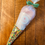 Thumbnail: Cotton Candy + Candy Cone 