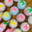 Thumbnail: Mini Cotton Candy Cups 