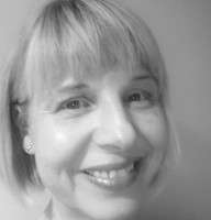 Pamela Keeley 2nd December 2025_edited.jpg