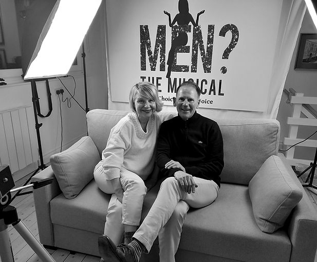 Pamela and Steven picture with MEN logo_edited.jpg
