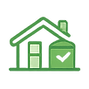 Residential home trash service