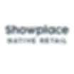 Showplace