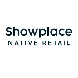 Showplace