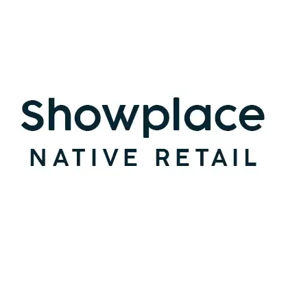Showplace