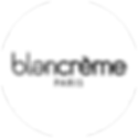 blancreme-logo