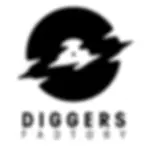 DIGGERS-FACTORY-1024x1024
