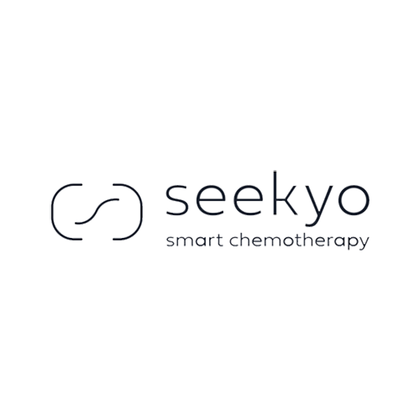 seekyo logo nouveau