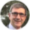 Patrice Collin - Business Angel Investessor