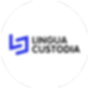 lingua-custodia-logo