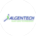 Algentech-logo