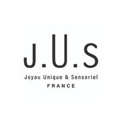 J.U.S Parfums