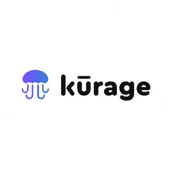 Kurage