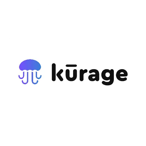 Kurage