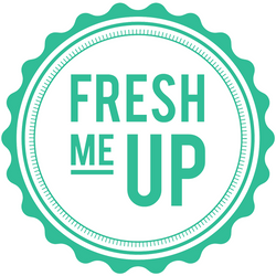 Fresh Me Up