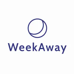 WeekAway