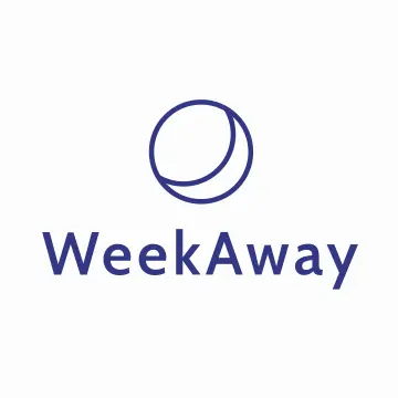 WeekAway