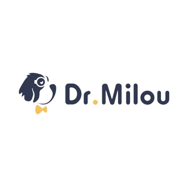 dr milou