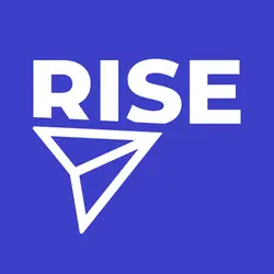 Rise