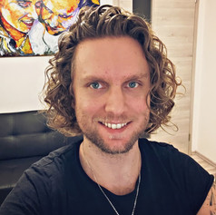 Tomáš Löbl