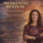 Awakening Revival