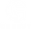 лого_белый.png