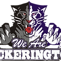 we are pickerington.png