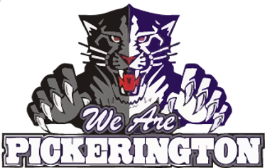 we are pickerington.png