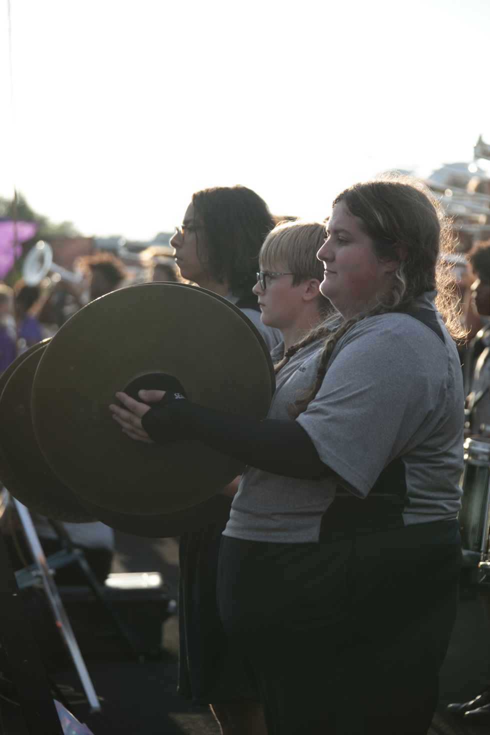 1B8A0024.jpg