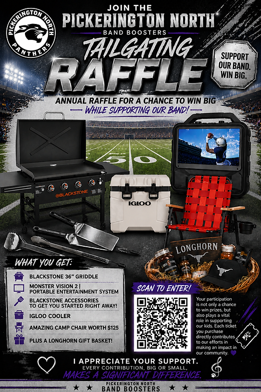 Raffle 2026.png