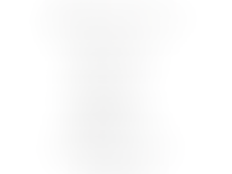 Script - Zoelie