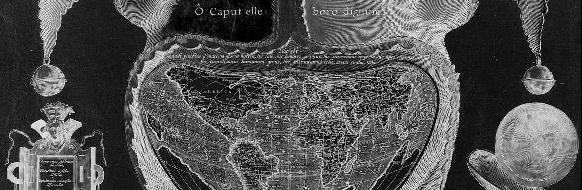 0000 le monde dans une tete de fou copie.jpg