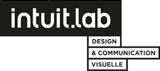 Intuit Logo.png