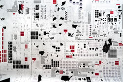 NIGHT MUSIC 1 (CIA GAME)