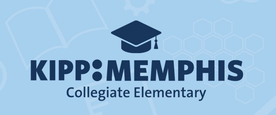 KIPP Memphis