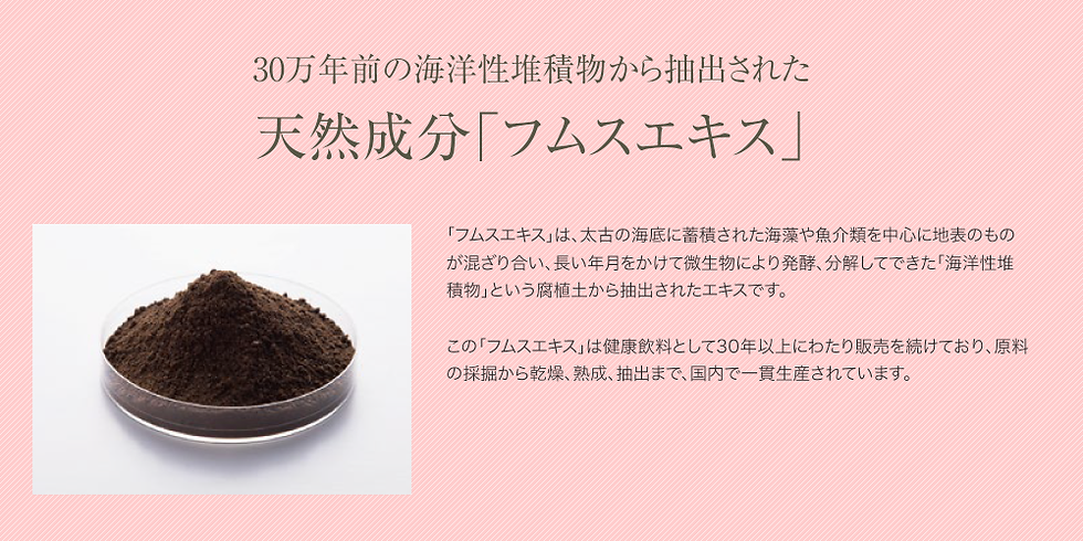 cata100_img_01_02.png