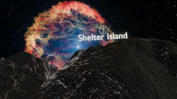 Shelter_Island_01-2048x1152