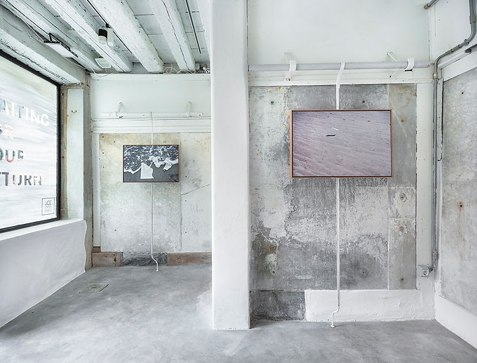 004_ex. view_MarcoGodinho.jpg