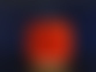 Andrea Pinchi – Da vicino. Dedicated to Franco Basaglia | Until April 15, 2026 