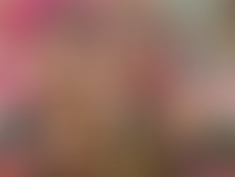 Cables of Cobwebs - Until 2 May 2026 