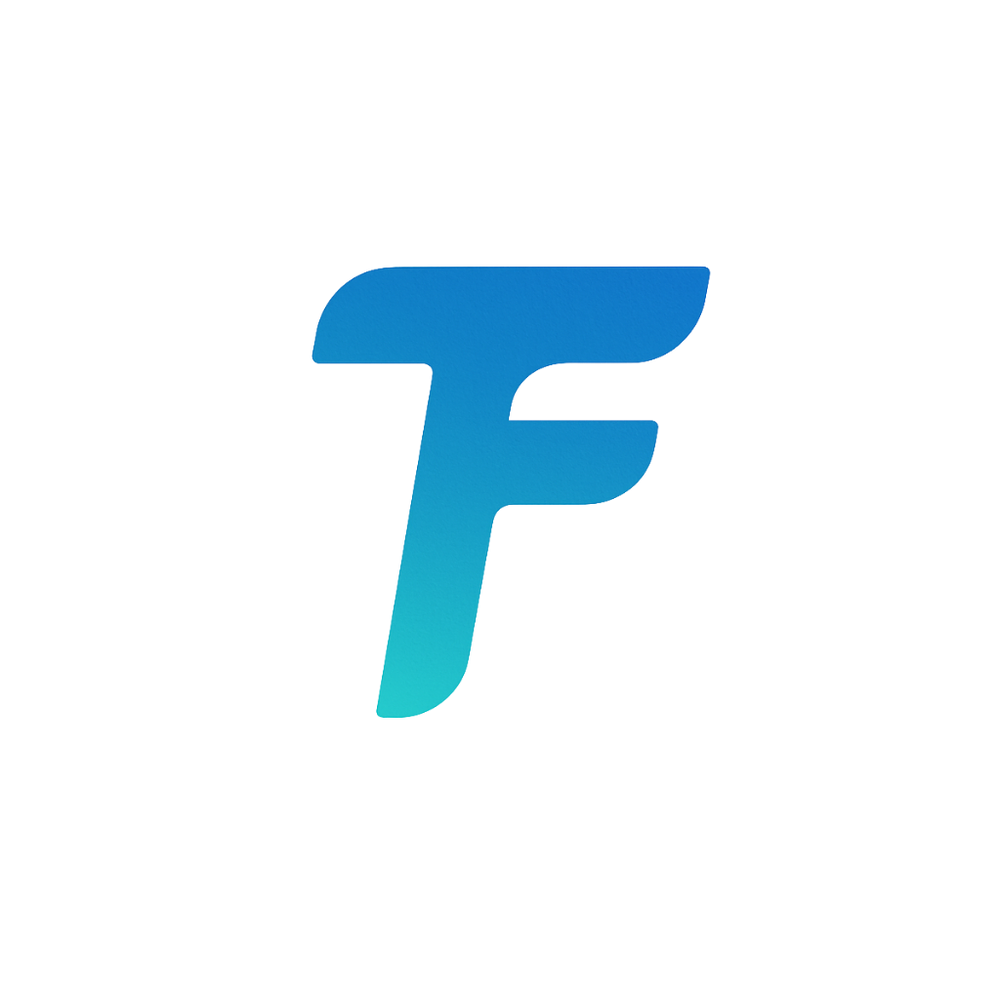 Writer: TherapyFit Training Academy